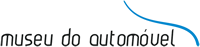 Museu do Automóvel de Vila Nova de Famalicão